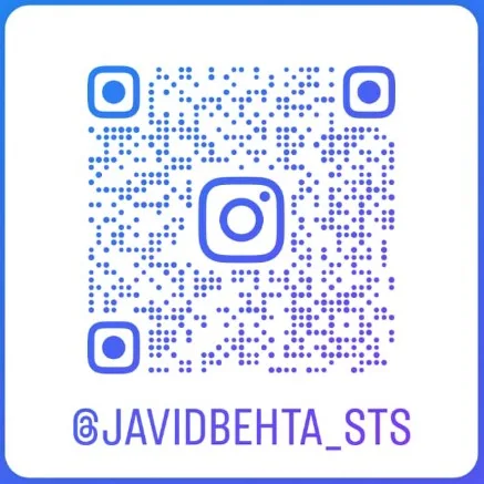 javidbehta_sts