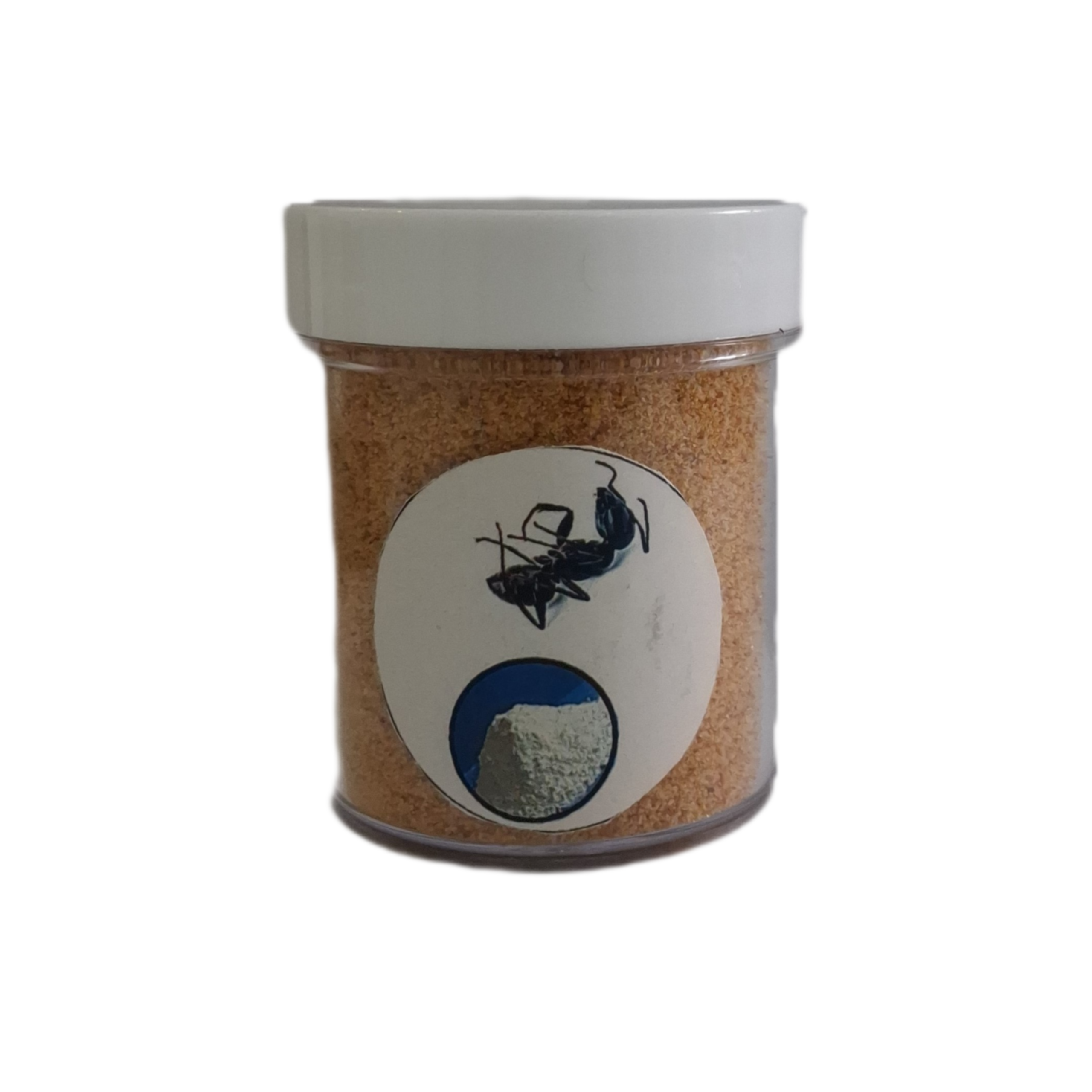 طعمه مورچه کش 60 گرم