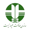 محیط زیست