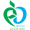 سازمان غذا و دارو