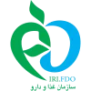 سازمان غذا و دارو